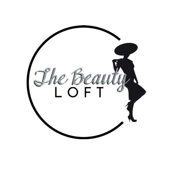It’s No Secret logo