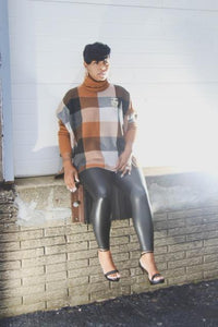 The Beauty Loft – The Beauty Loft