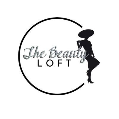 The Beauty Loft – The Beauty Loft